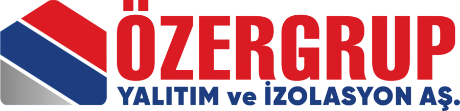 ÖzerGrup Yalıtım ve İzolasyon A.Ş.