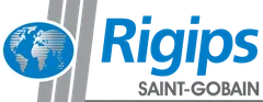 Rigips